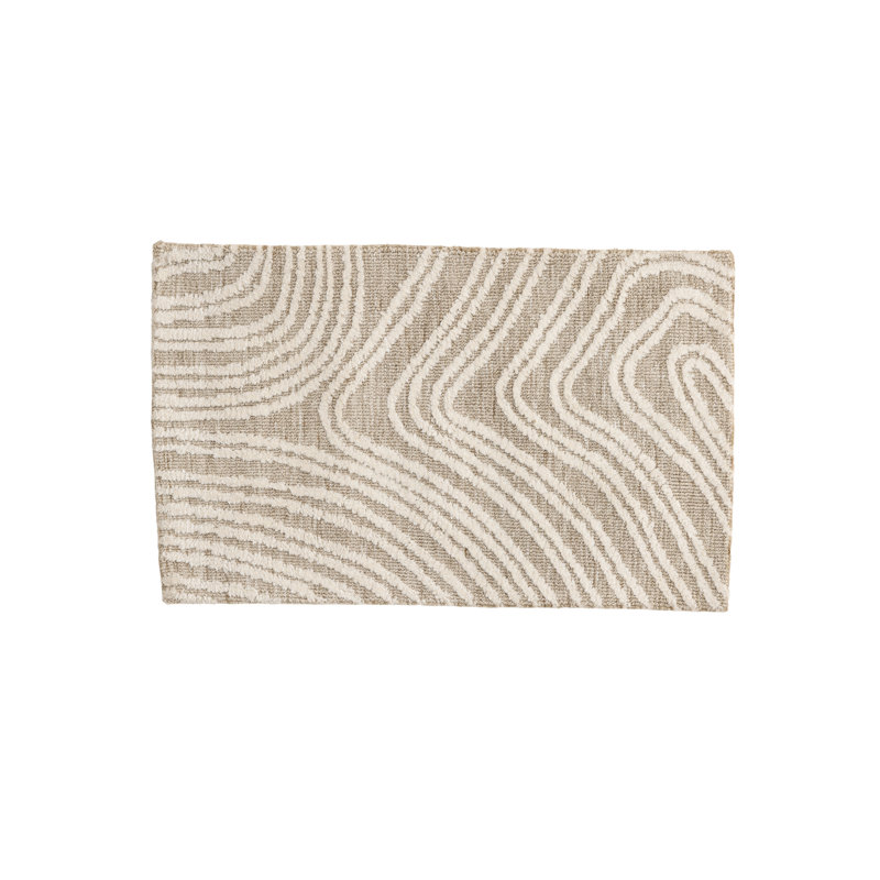 Aristida Indoor Doormat