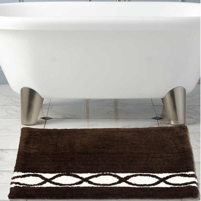 Tapis pour salle de bain Yamaguchi
