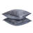 Lucio Polyester Sham-72069622-70790001