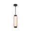Luminaire suspendu en verre Alai-103256087-103256089