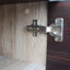 Armoire multifonctionnelle-1911160341