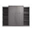 Grand lit plateforme Arthor-91461130