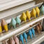 Range-chaussures en aluminium-1199379271