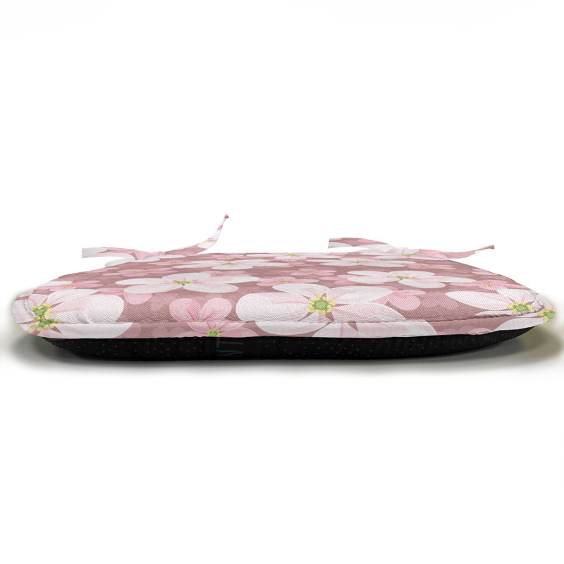 Chair Pad Cushion