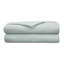 Couvre-lit Junonia-69890520
