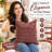 Velvet Reversible Pillow Cover-580423309