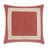 Rena Traditional Duvet Cover