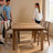 Ridleigh Counter Stool