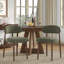 Extendable Dining Set