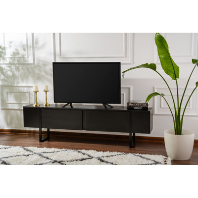 Teiah TV Stand
