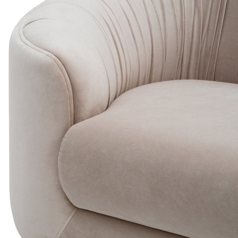 Jameson Sofa