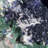 Canessa Landscape & Nature Crystal