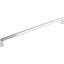 Lydia 12" Center to Center Bar pull-1489407775-1554314087