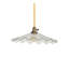 Metro Fusion 1 - Light Pendant