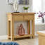Cooksey 85cm Console Table-1657089612