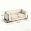 Causeuse Boucle-172782260