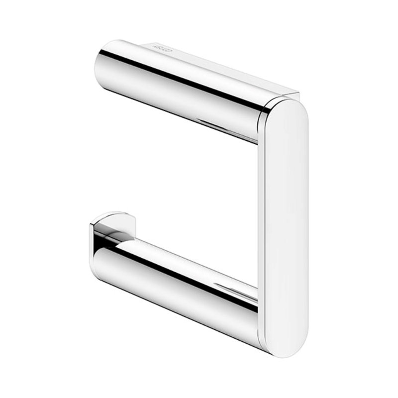 Plan Wall Mounted Toilet Paper Holder