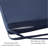 Outdoor Dining Chair Seat Pad-966682776