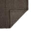 Carmine Outdoor Flatweave Area Rug-14022880-14022894