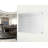 Audio-Visual Direct Yes Glass Glass Board-50156446-50156445