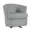 Barrel Chair-62394865