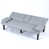 Light Gray est en rupture de stock