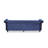 Marcel Rolled Arm Chesterfield Sofa-1309068100
