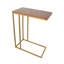 Norbrook C Table End Table-1181190155-1181190152