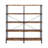 Lund Writing Desk-1621442803