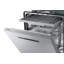 Lave-vaisselle Samsung 48 "48 dBA StormWash-42461263