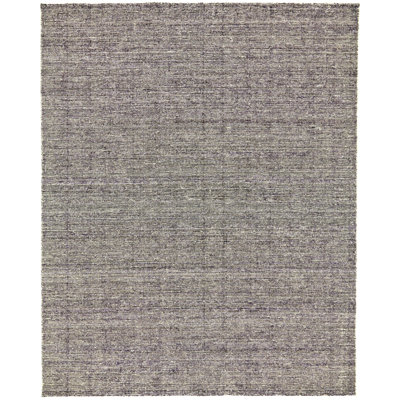 Indoor Rug