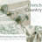 Nathnael Linen Blend Toile Semi-Sheer Curtain Panel Pair-1362771039-1362771036