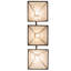 Mission 3 - Light Pendant