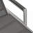 Chaise Lounge-2052720233