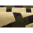 Bauhaus Hand Tufted Geometric Rug-129257353-112927852