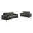 Gris anthracite est en rupture de stock