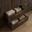 Grande armoire l 94,4 po-1443261361