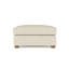 Thompson Ottoman-708007744-756871081