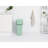 Brabantia Sort & Go Plastic Recycling Bin, 10.6 Gallon-93819335