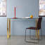 Bureau Orion-33064539