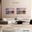 «Sirci Amazing Dallas Skyline»-107510212