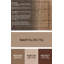Tapis oriental Therir-763367030