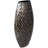 Bima Handmade Table Vase