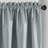 Mullan Blackout Single Curtain Panel-687090491-687090493