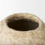 Vase de table Cerenity-2020437198
