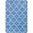 Geometric Indoor Rug-1402742330