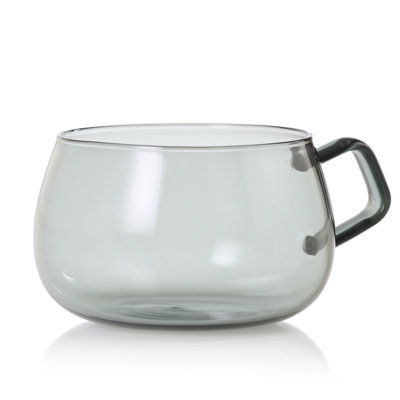 AdHoc Cups 2-Piece Set Yuna (2x 13.5oz)