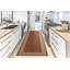 Jayda Greekey Gel Doormat-2134378519-2134378516