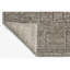 Handmade Wool Area Rug-1219506784