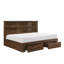 Ensemble de chambre à coucher 4-1_Laure-30896380